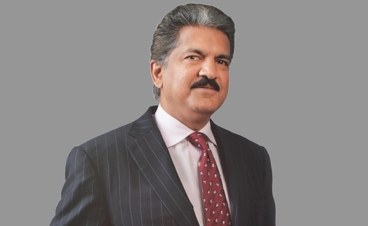 anand-mahindra.jpg