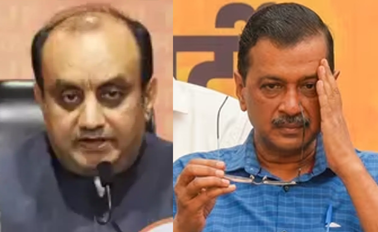 aravin-kejriwal.jpg
