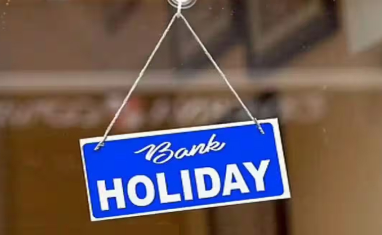 bank-holidays.jpg