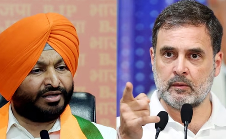 bjp_rahul-gandhi.jpg