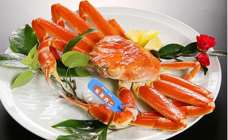 crab.jpg