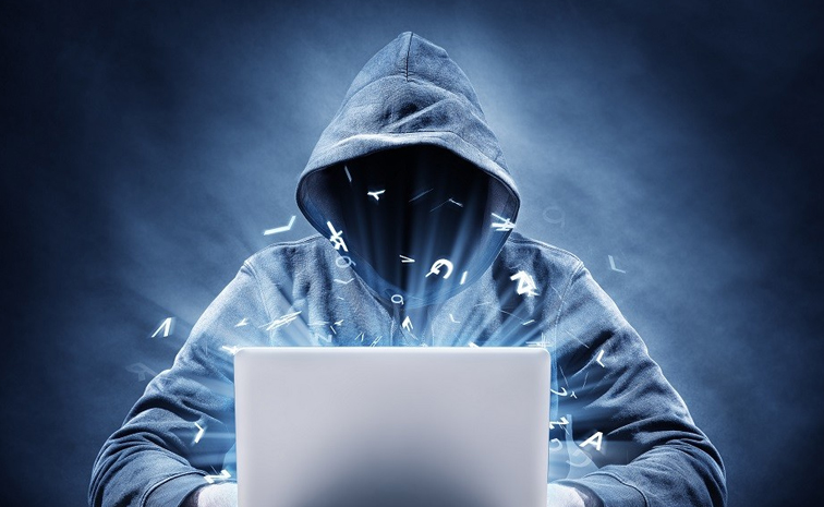 cyber-attack.jpg
