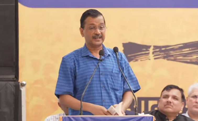 delhi-kejriwal.jpg