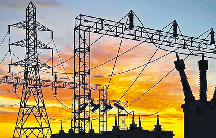 discoms.jpg