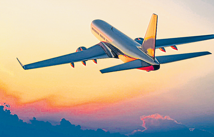 flight.jpg