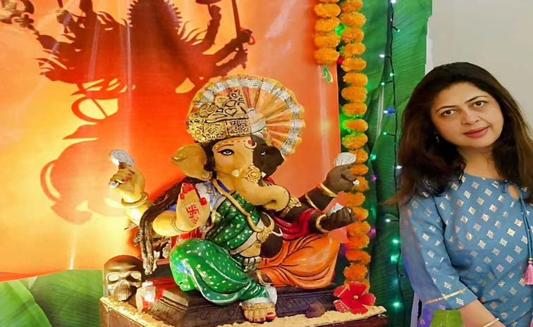 ganapati.jpg