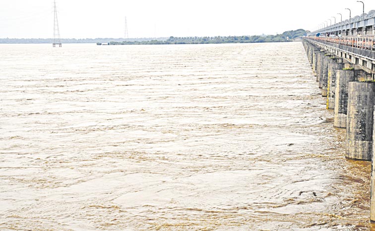 godavari.jpg