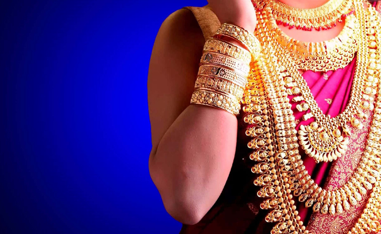 gold-price-today.jpg