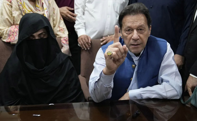 imran-khan_0.jpg