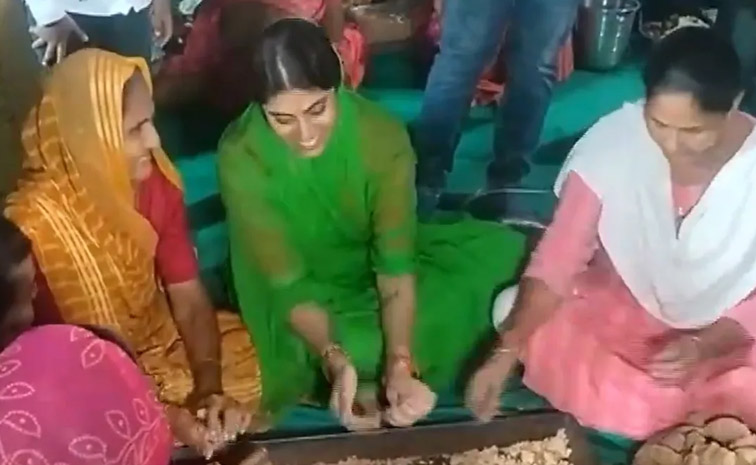 jadeja_0.jpg
