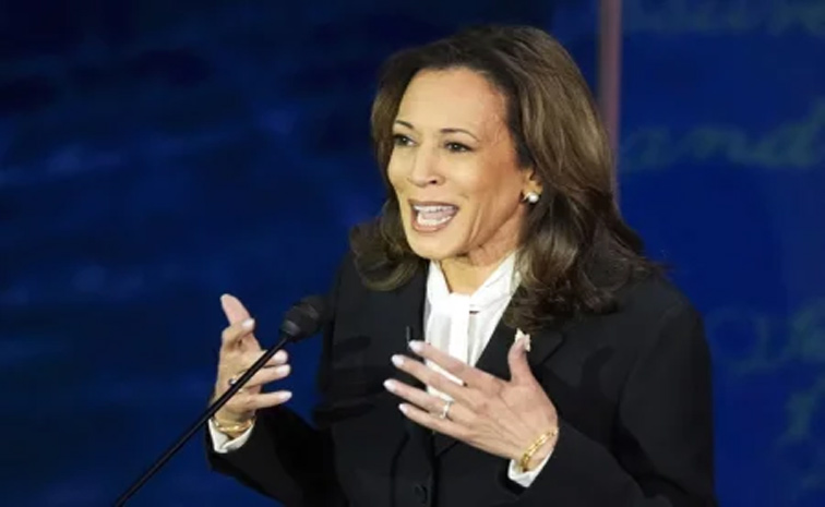 kamala.jpg
