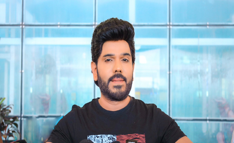 legend.jpg