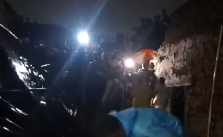 meerut.jpg