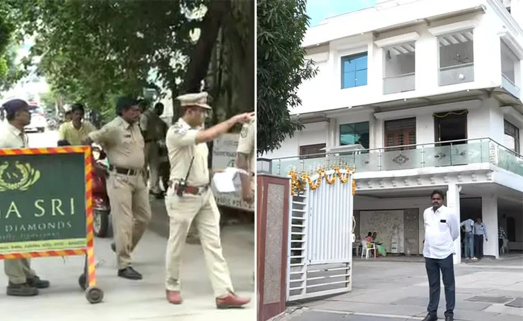 mlagandhihouse.jpg
