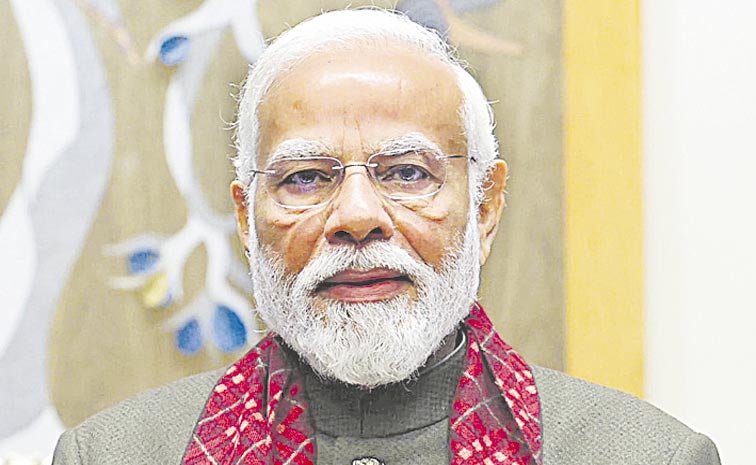 modi.jpg