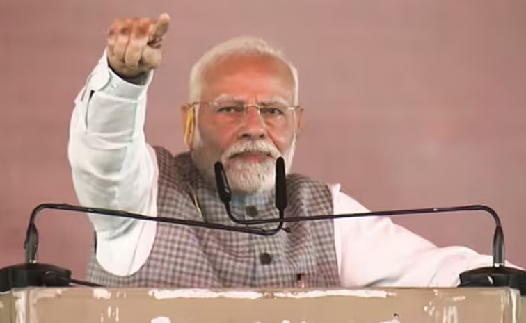 modi_1.jpg