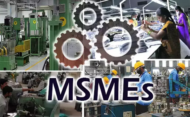 msme01.jpg