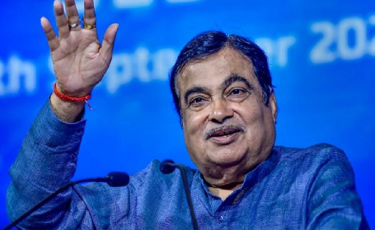 nitin_20gadkari.jpg