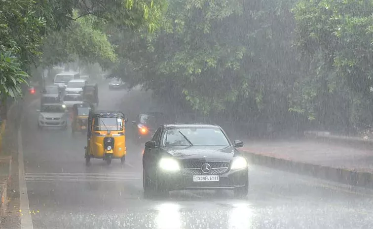 rains_20in_20hyderabad.jpg_20_281_29.webp