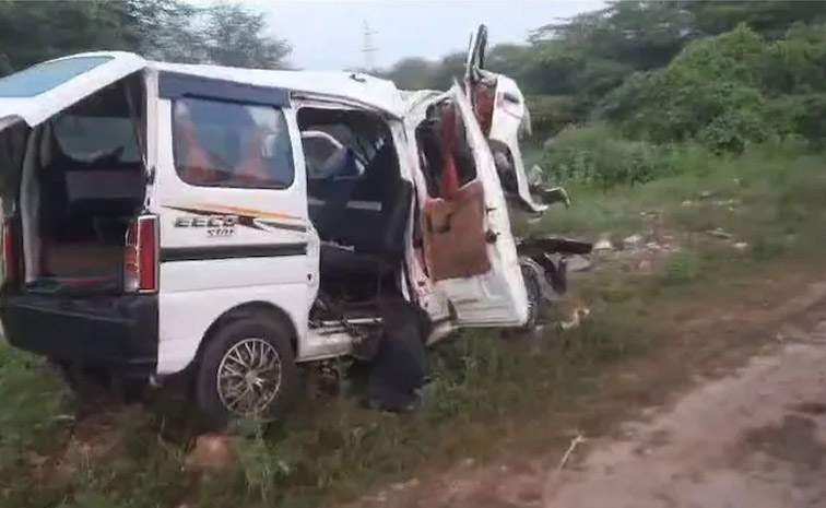 rajasthan-road_0.jpg