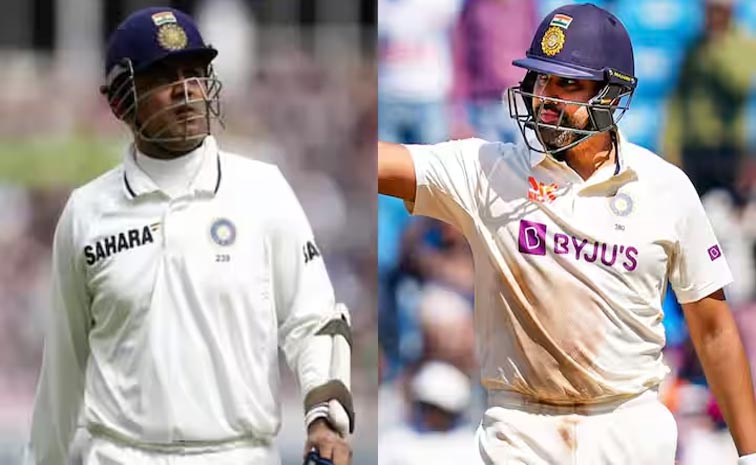 rohit2.jpg