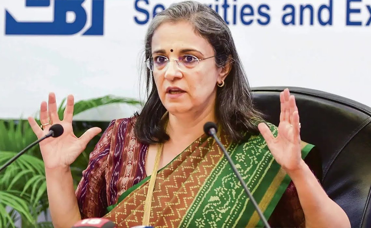 sebi01.jpg