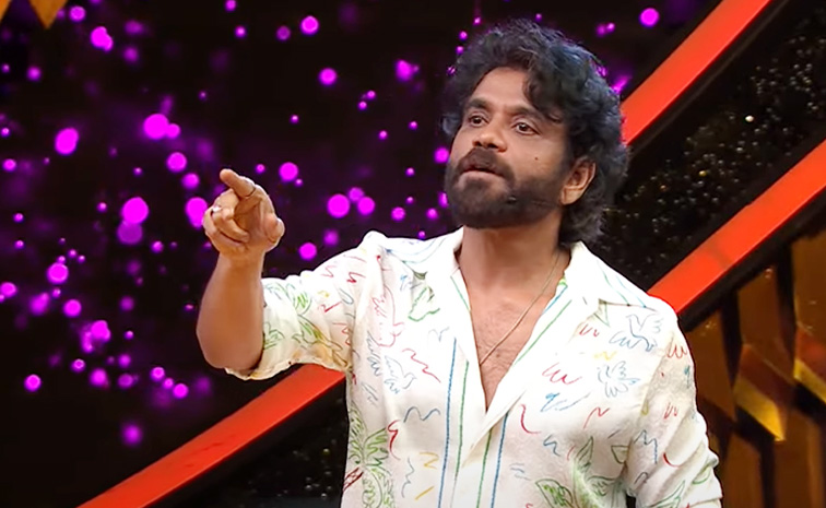 sekhar-basha-elimination.jpg