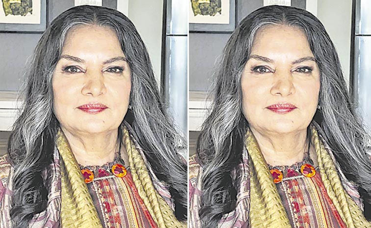 shabana-azmi-web.jpg