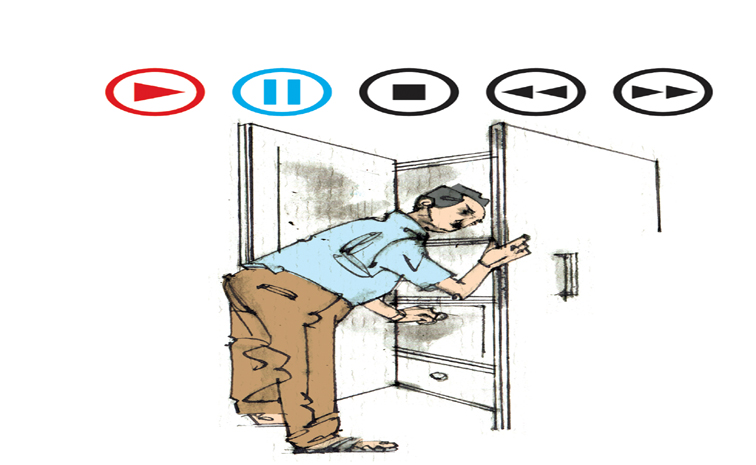 sharadi.jpg