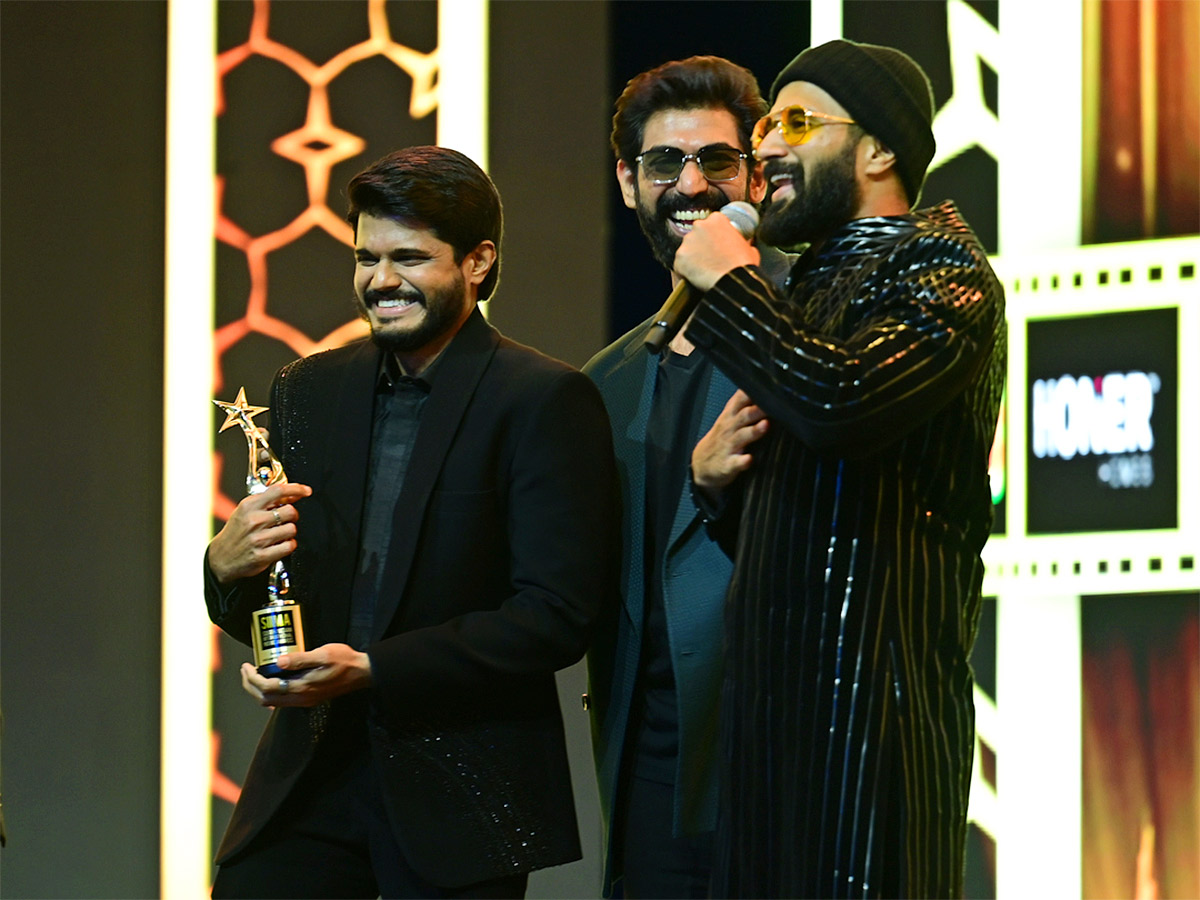 siima_20awards_202024_20Photos__20_2810_29.jpg 10
