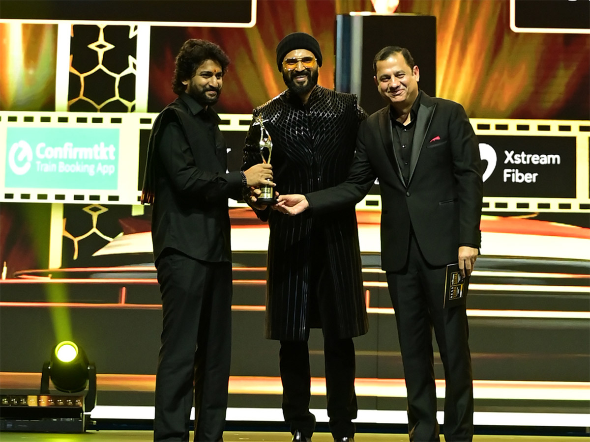 siima_20awards_202024_20Photos__20_2812_29.jpg 12