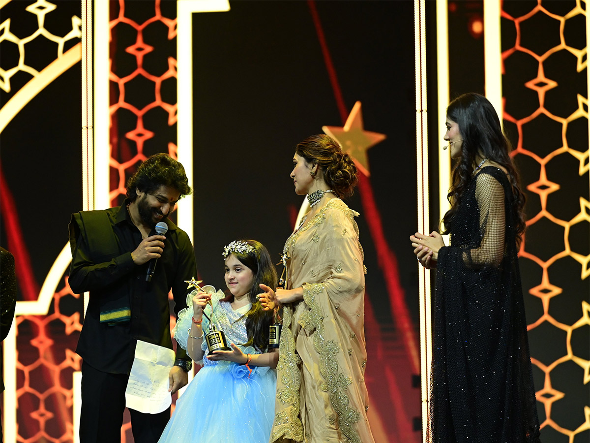 siima_20awards_202024_20Photos__20_2814_29.jpg 14