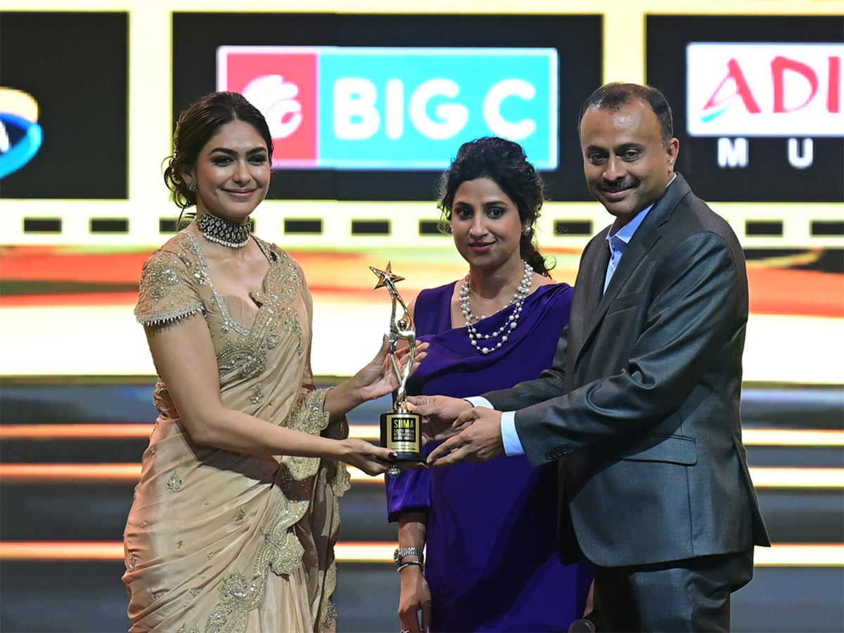 siima_20awards_202024_20Photos__20_2815_29.jpg 15