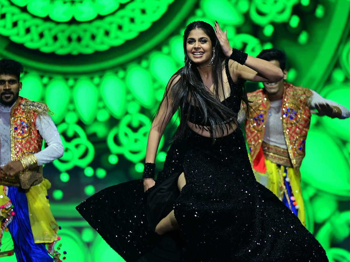 siima_20awards_202024_20Photos__20_2816_29.jpg 16