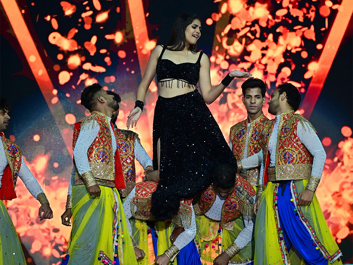 siima_20awards_202024_20Photos__20_2817_29.jpg 17