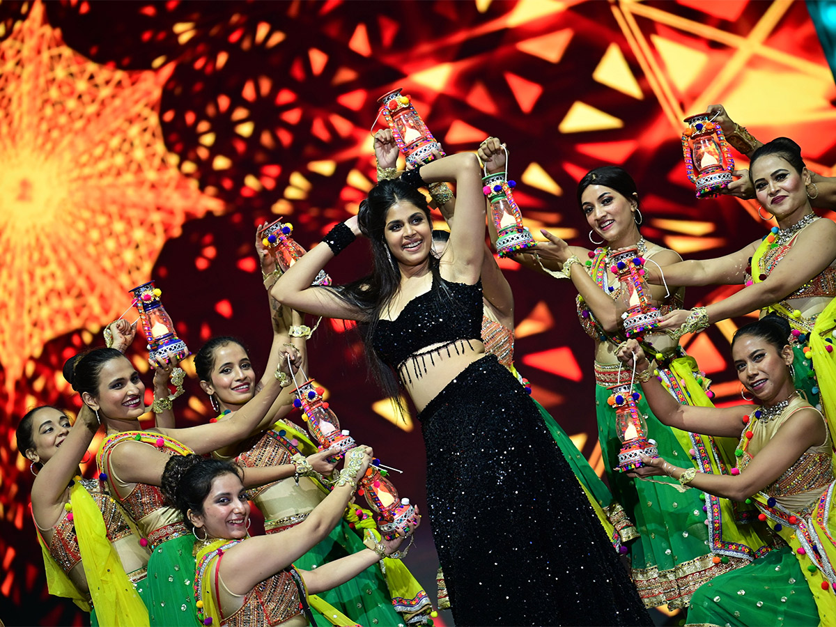 siima_20awards_202024_20Photos__20_2818_29.jpg 18