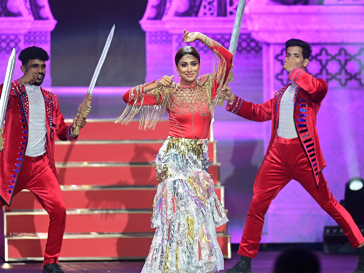 siima_20awards_202024_20Photos__20_2819_29.jpg 19