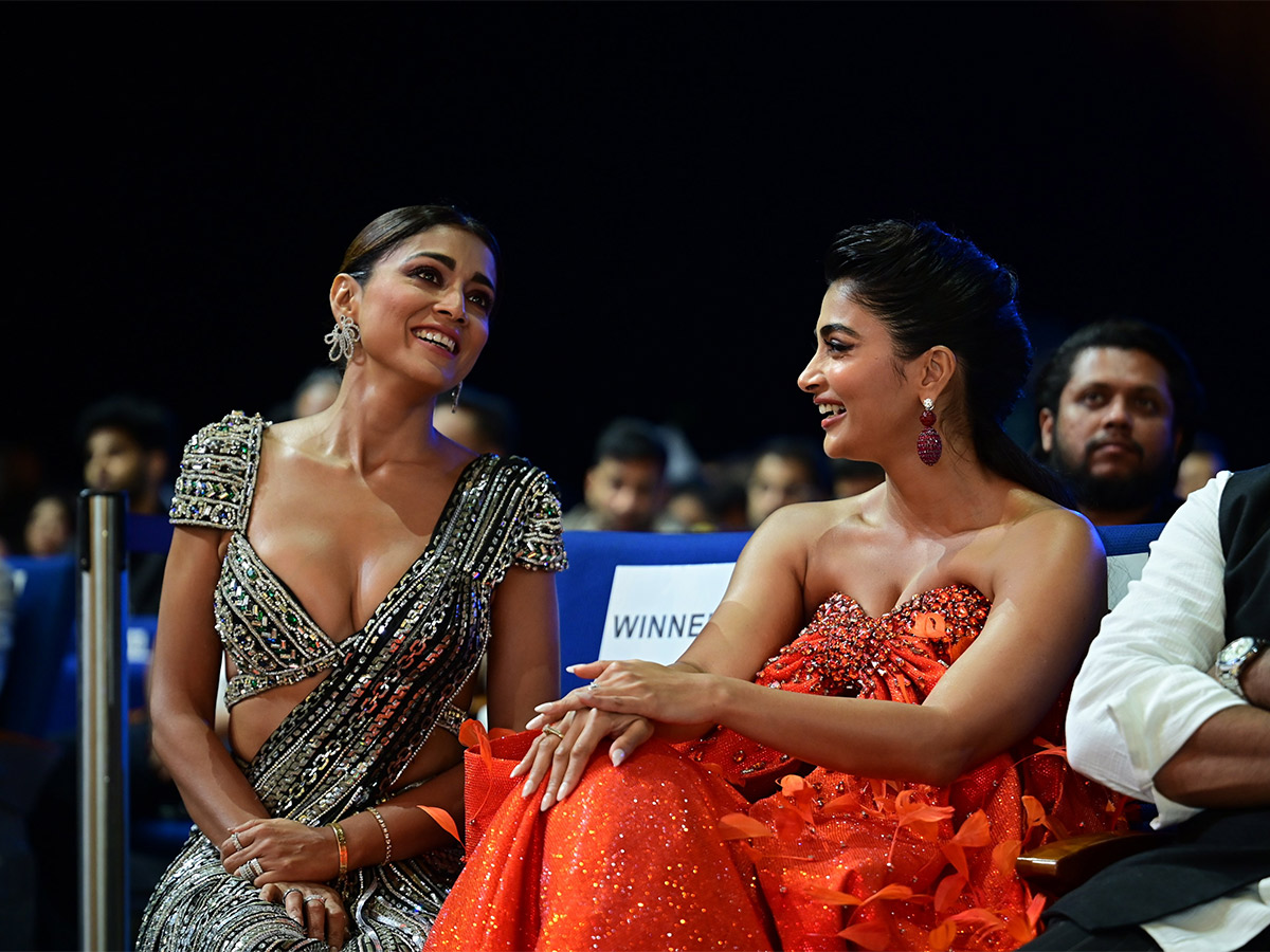 siima_20awards_202024_20Photos__20_281_29.jpg 1