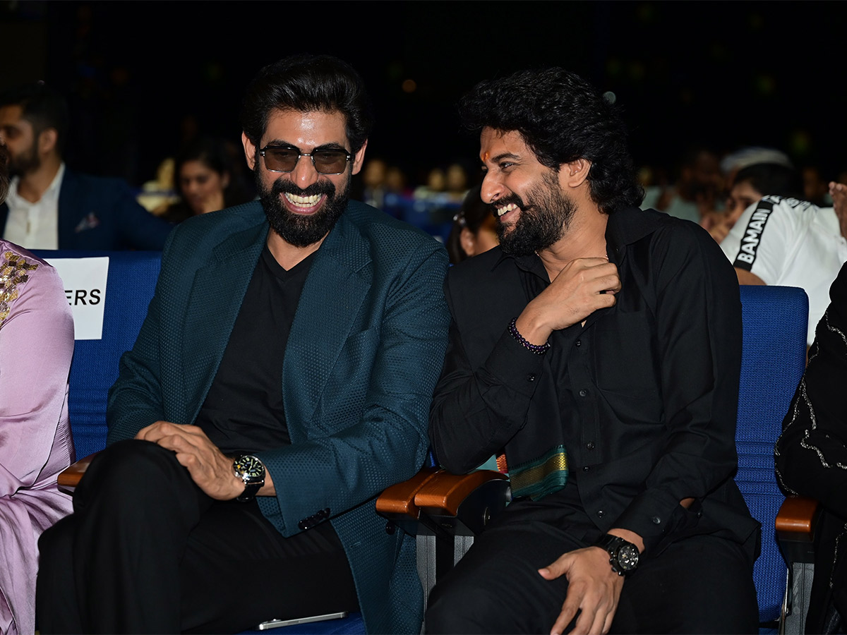 siima_20awards_202024_20Photos__20_2824_29.jpg 24