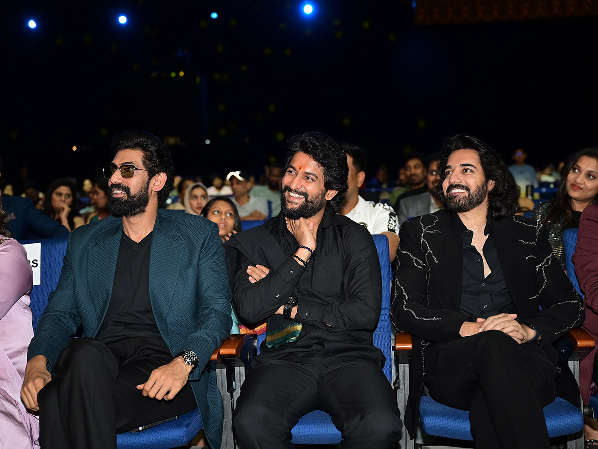 siima_20awards_202024_20Photos__20_2825_29.jpg 25