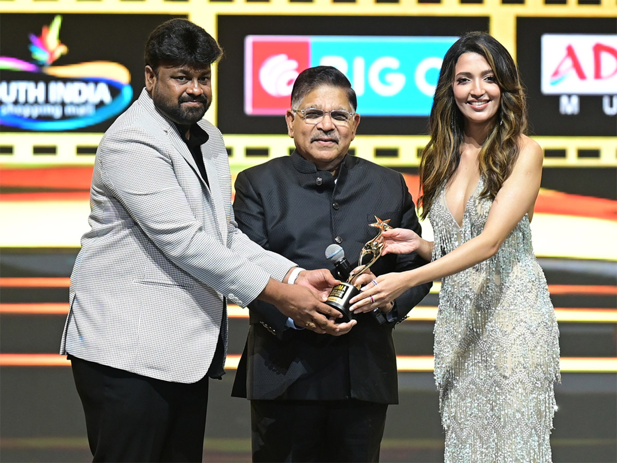 siima_20awards_202024_20Photos__20_2826_29.jpg 26