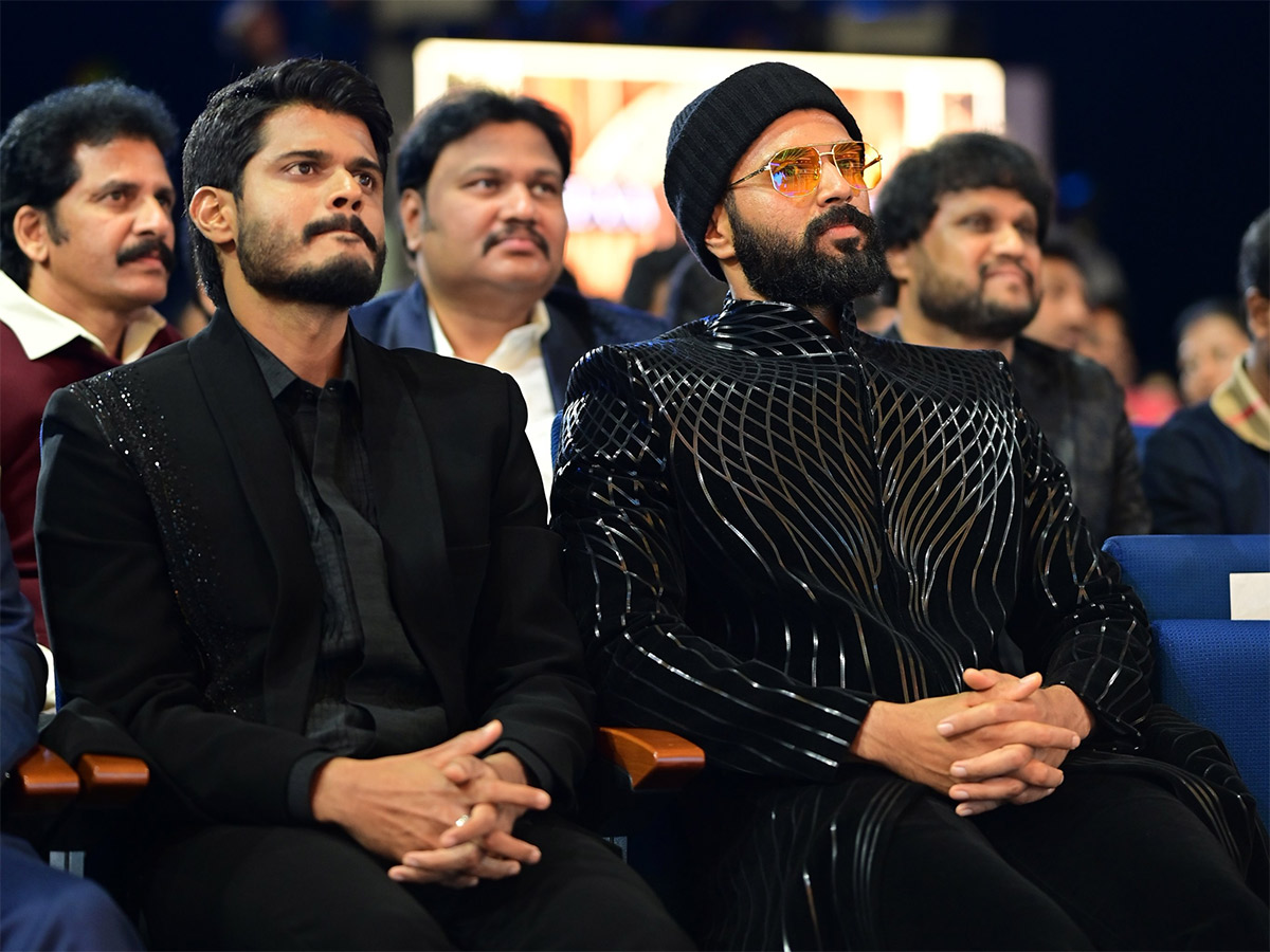 siima_20awards_202024_20Photos__20_2827_29.jpg 27