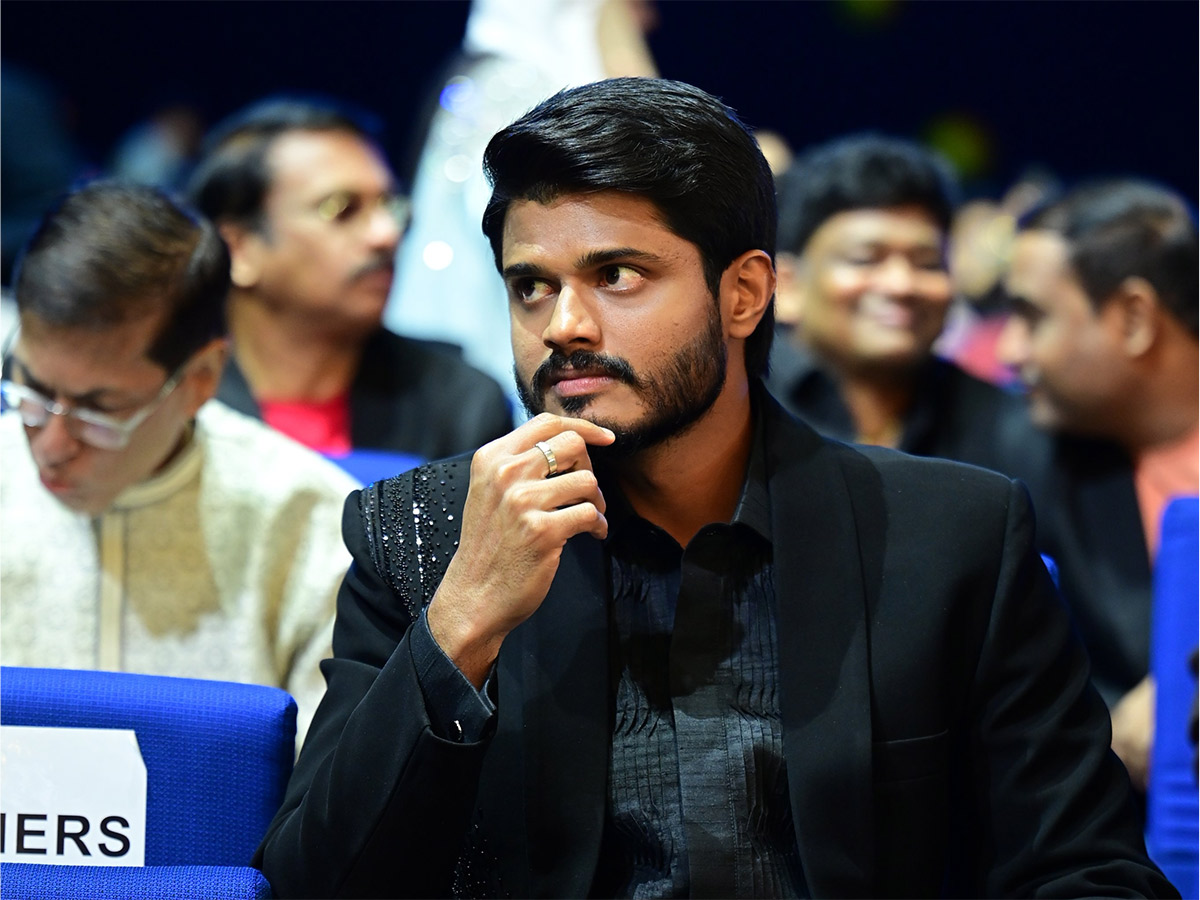 siima_20awards_202024_20Photos__20_2828_29.jpg 28