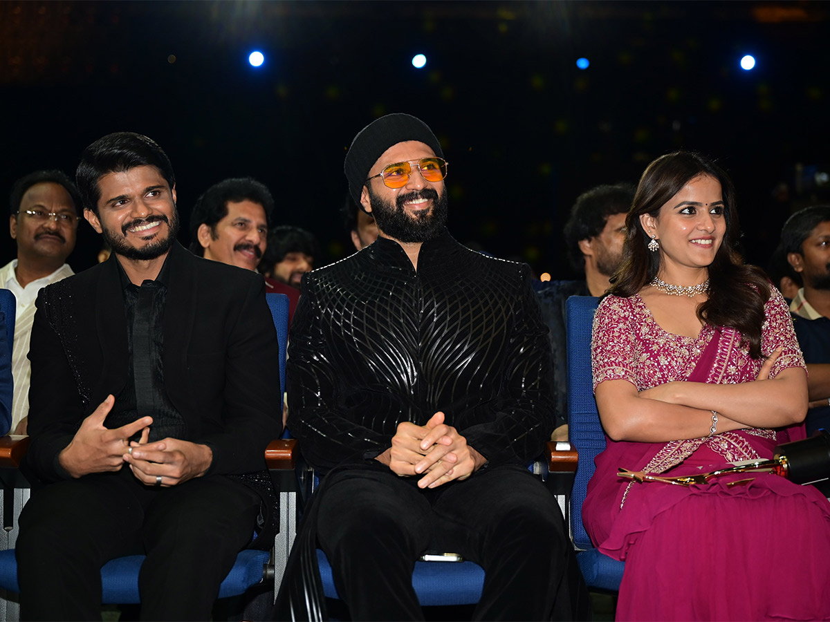 siima_20awards_202024_20Photos__20_2829_29.jpg 29