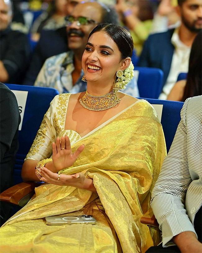 siima_20awards_202024_20Photos__20_282_29.jpg 2
