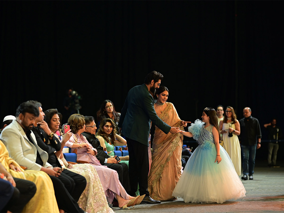 siima_20awards_202024_20Photos__20_2830_29.jpg 30