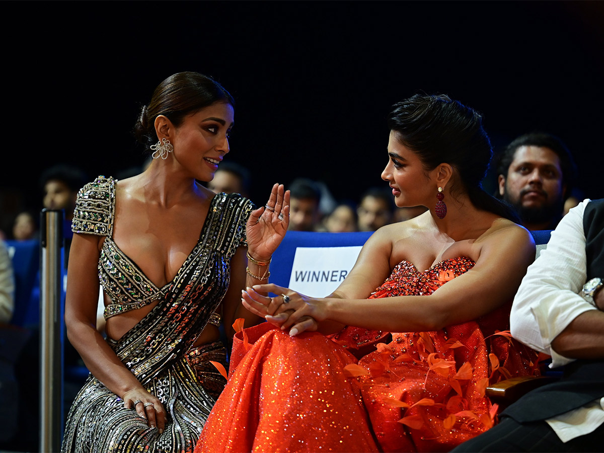 siima_20awards_202024_20Photos__20_2832_29.jpg 32