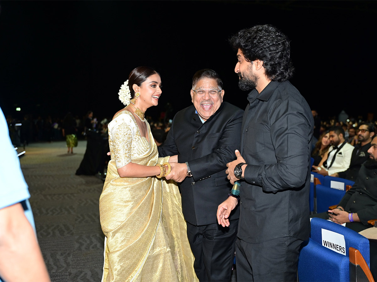 siima_20awards_202024_20Photos__20_2833_29.jpg 33