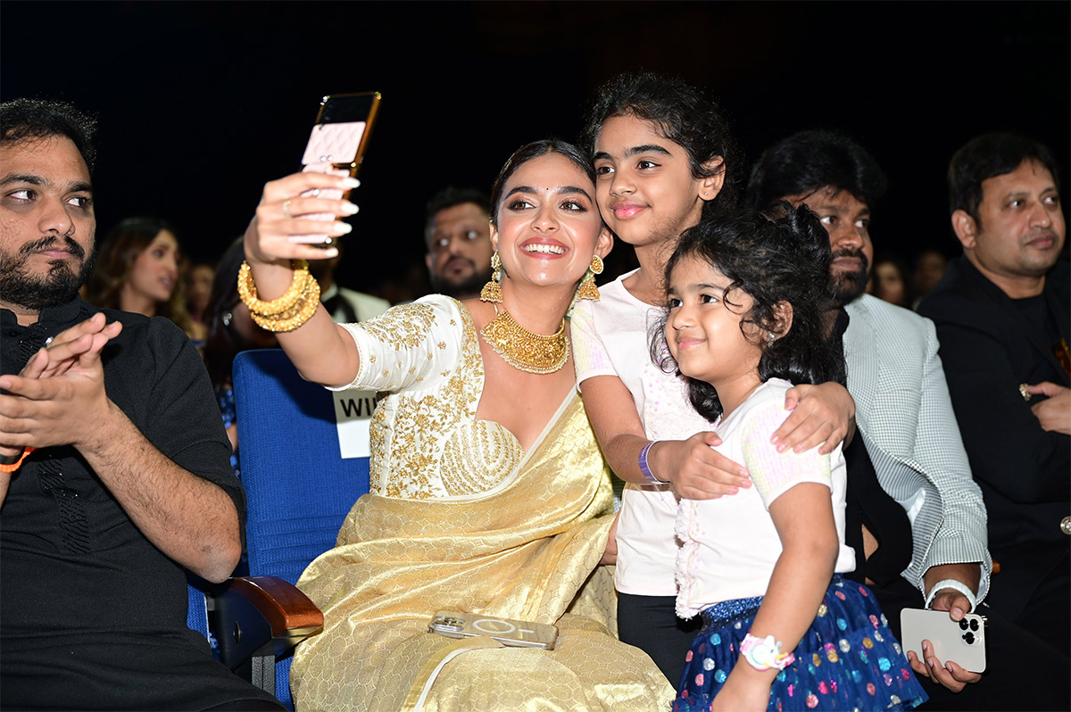 siima_20awards_202024_20Photos__20_2834_29.jpg 34