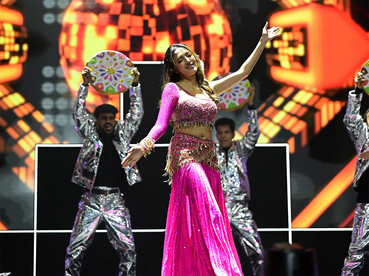siima_20awards_202024_20Photos__20_2836_29.jpg 36
